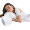 UrbanRoots Disposable Pillow Cases 30x21 Inch Pack of 100 Soft-1