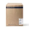 McKesson Disposable Stretcher Sheet 40x90 Deluxe Tissue Cover-7