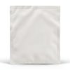 Medline Skinfold Dry Sheet 14x6 Inch Pack of 10 Super Absorbent-5