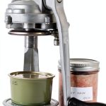 Bookmagic Kindle Cooking Meats Guide 303 Page Canning Handbook-0