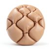 Safe Medic Medic Air Alternating Pressure Mattress Pad Beige Small-4
