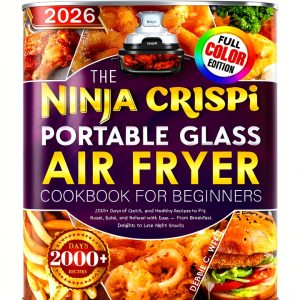 Amazon Appetizer Cooking Ebook - 142 Page Meat Appetizer Guide-0
