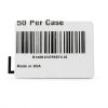 McKesson Disposable Stretcher Sheet 40x90 Deluxe Tissue Cover-6