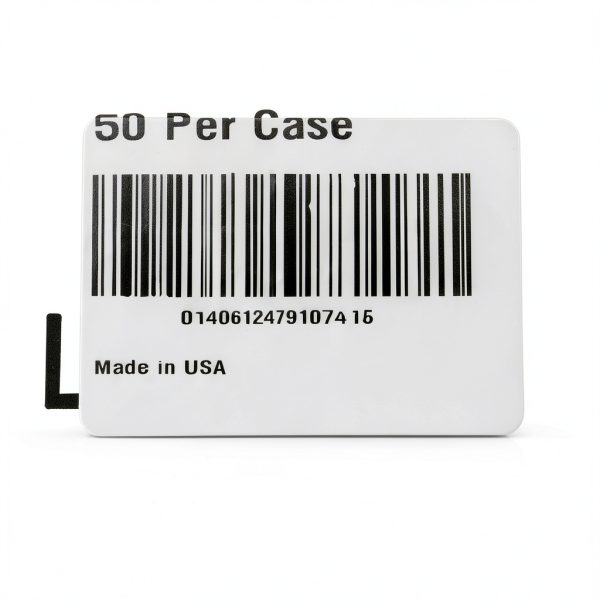 McKesson Disposable Stretcher Sheet 40x90 Deluxe Tissue Cover-6