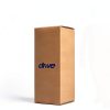 Drive Medical Foam Mattress 15076 Mesh 36x80 Inch, 275lb Capacity-1
