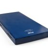 Drive Medical Foam Mattress 15076 Mesh 36x80 Inch, 275lb Capacity-7