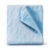 McKesson Disposable Stretcher Sheet 40x90 Deluxe Tissue Cover-4