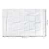 UrbanRoots Disposable Pillow Cases 30x21 Inch Pack of 100 Soft-2