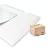 CHUCKS MAX LeakLock Underpad 5x5 Inch Model CUR-3036BR Hospital Grade-7