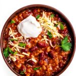 Easy Meat & Soup Recipes eBook by The Cookbook Publisher-0