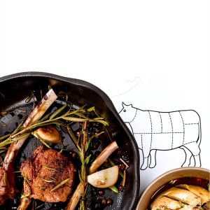 Antioxidant Chicken Recipes Kindle Edition by Amazon 146 Pages-0