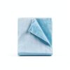 McKesson Disposable Stretcher Sheet 40x90 Deluxe Tissue Cover-1