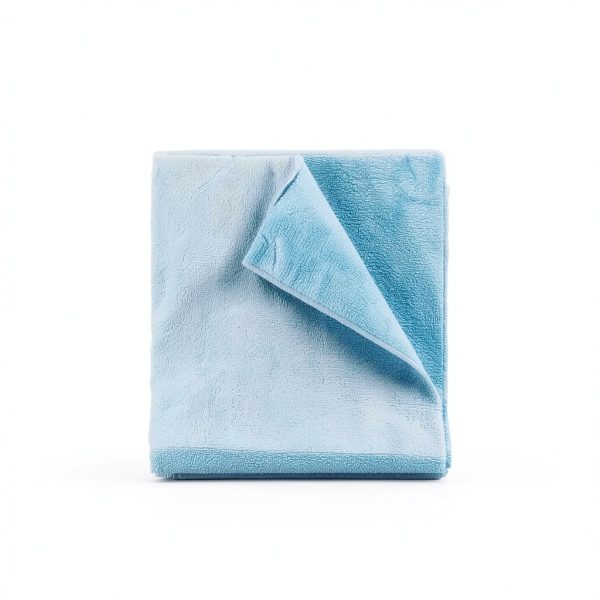 McKesson Disposable Stretcher Sheet 40x90 Deluxe Tissue Cover-1