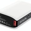 David Technology Portable Medical Blanket Warmer with 9000mAh Battery-0