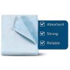 McKesson Disposable Stretcher Sheet 40x90 Deluxe Tissue Cover-2