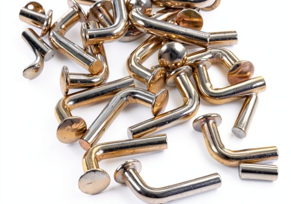 M7 Heavy-Duty Rack Safety Bolt ZYAMY 25pcs Carbon Steel J-Bolt-3